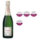 Champagne Gosset Excellence Brut - 75 cl