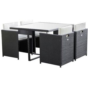 Salon De Jardin Achat Vente Salon De Jardin Pas Cher Cdiscount