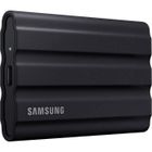 SAMSUNG SSD Externe T7 Shield Noir 1 To MU-PE1T0S/EU