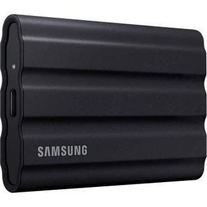 Disque Dur externe SSD Samsung 1To – BakhBaDe