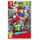 JEU NINTENDO SWITCH Super Mario Odyssey Jeu Switch JEU NINTENDO SWITCH Super Mario Odyssey Jeu Switch