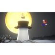 Super Mario Odyssey • Jeu Nintendo Switch-2