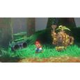 Super Mario Odyssey • Jeu Nintendo Switch-5