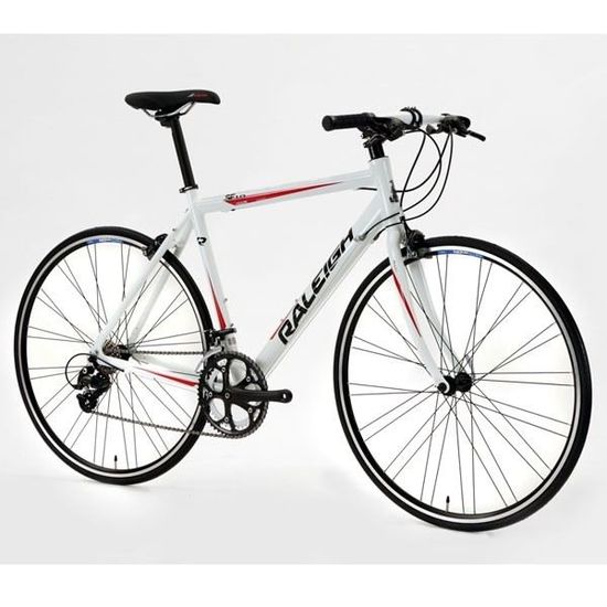 Vélo de Ville / VTC / PLIANT Homme