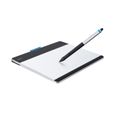 Wacom Intuos Pen Only Tablette graphique Small non tactile - Occasions-0