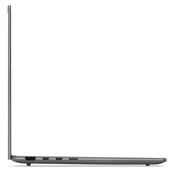 Lenovo Yoga Slim 7 14ILL10 (83JX00BSFR) - photo produit 7