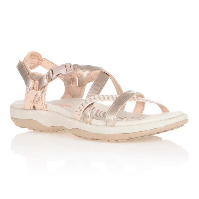 skechers reggae slim festivity