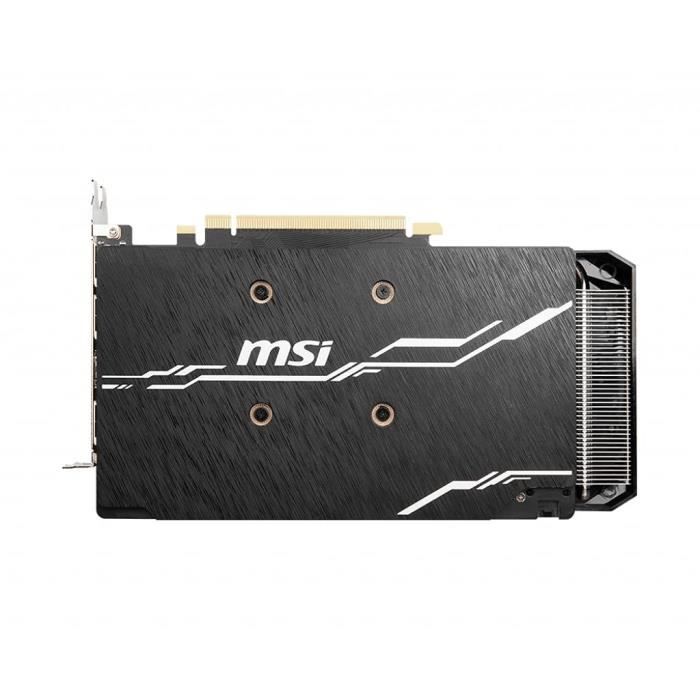 グラフィックボード・グラボ・ビデオカード MSI GeForce RTX