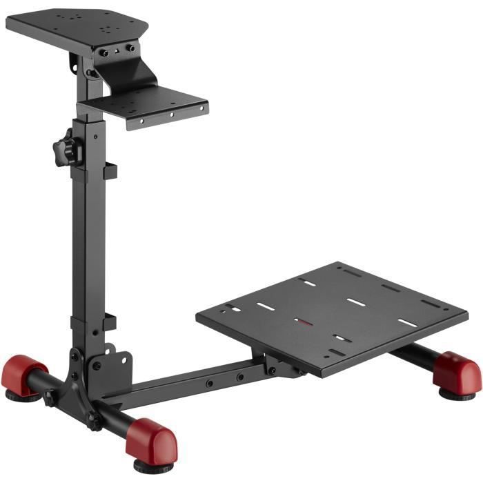 OPLITE WHEEL STAND GT - Cdiscount