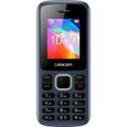 Telephone nano sim