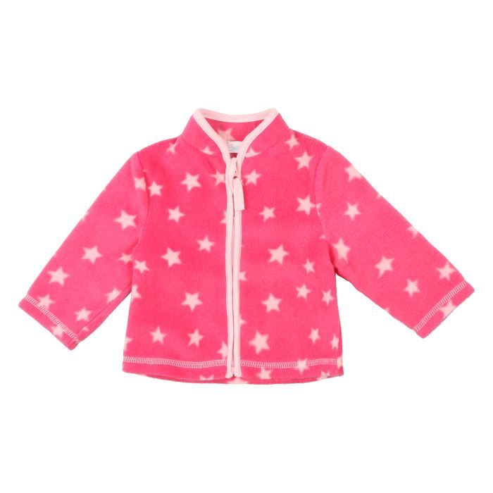 Bebe Reve Veste Polaire Bebe Fille Fuschia Et Blanc Cdiscount Pret A Porter Bebe Reve Veste Polaire Bebe Fille Fuschia Et Blanc Cdiscount Pret A Porter