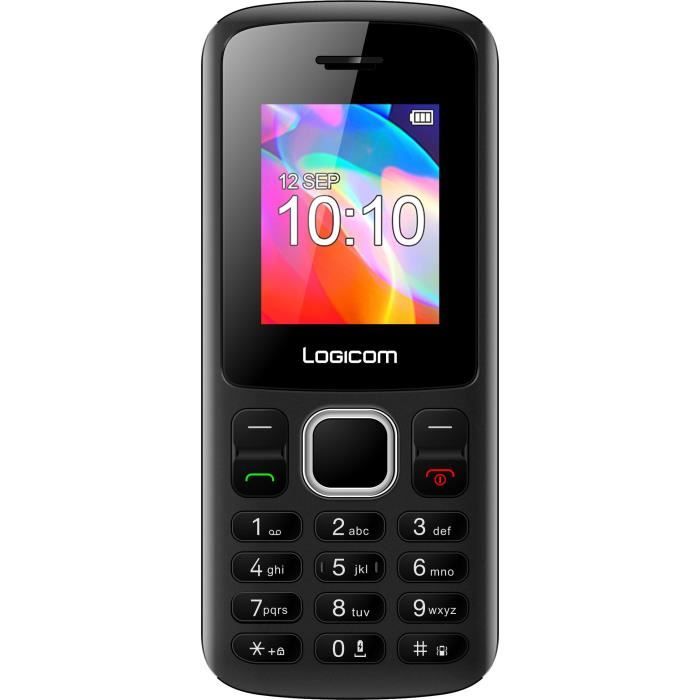 cdiscount soldes telephonie