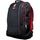 SAC À DOS INFORMATIQUE MSI Sac à dos Gaming Hecate - 15" et 17" SAC À DOS INFORMATIQUE MSI Sac à dos Gaming Hecate - 15" et 17"