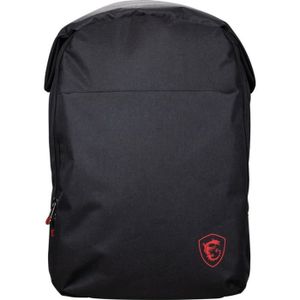 ASUS TUF - Sac à dos BP1700H TUF pour PC Gamer 15 - 17 - Cdiscount  Bagagerie - Maroquinerie