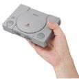 Console Retrogaming PlayStation Classic - PlayStation Officiel-5