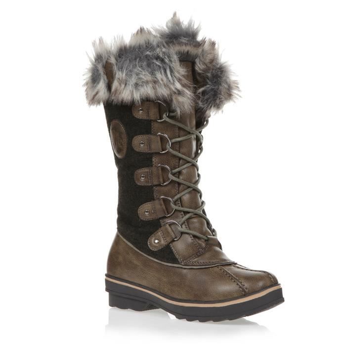 kimberfeel apres ski