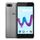 Wiko y50