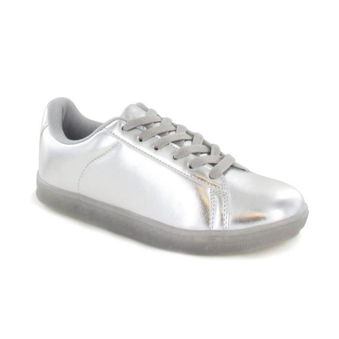puma semelle memoire de forme
