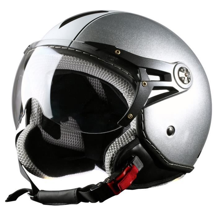 Casque eole road Clearance