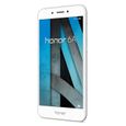 Honor 6A Silver-1