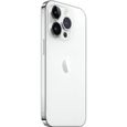 APPLE iPhone 14 Pro 256GB Silver-1