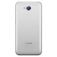 Honor 6A Silver-3