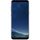 Smartphone double sim