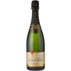 Arthur Metz Millésimé Brut - Crémant d'Alsace 2023