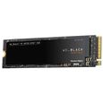 Disque SSD Interne - WD - SN750 NVMe - 2TB -  (WDS200T3X0C)-1