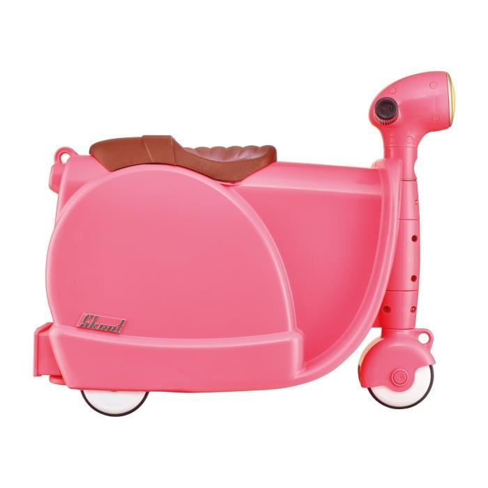 Valise porteur skoot cheap