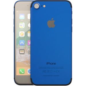 Smartphones pas cher - Payez votre Smartphone en 4X ...