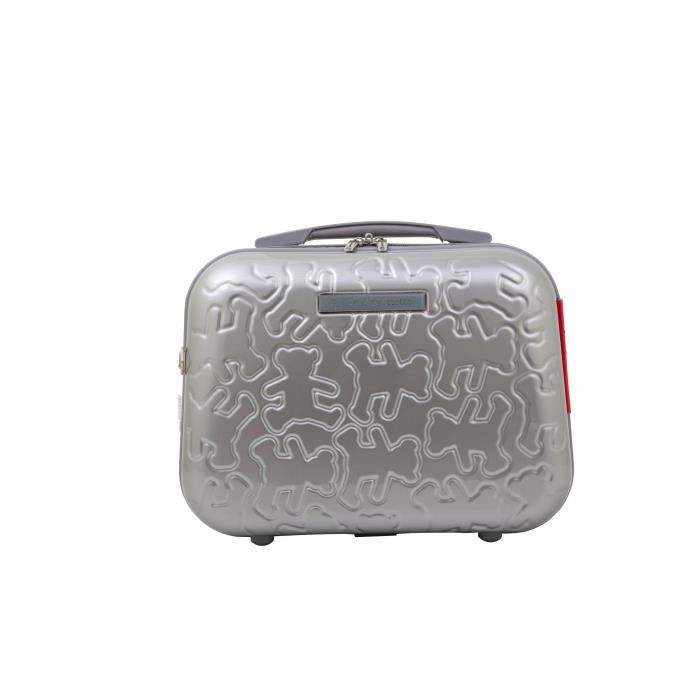 Vanity lulu castagnette clearance rigide