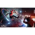 Console PlayStation 5 - Édition Digitale + Marvel's Spider-Man 2-2