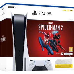 Jeu FIFA 23 Sur PS5 - Édition 2023, état Comme Neuf, Compatible Multijoueur En Ligne