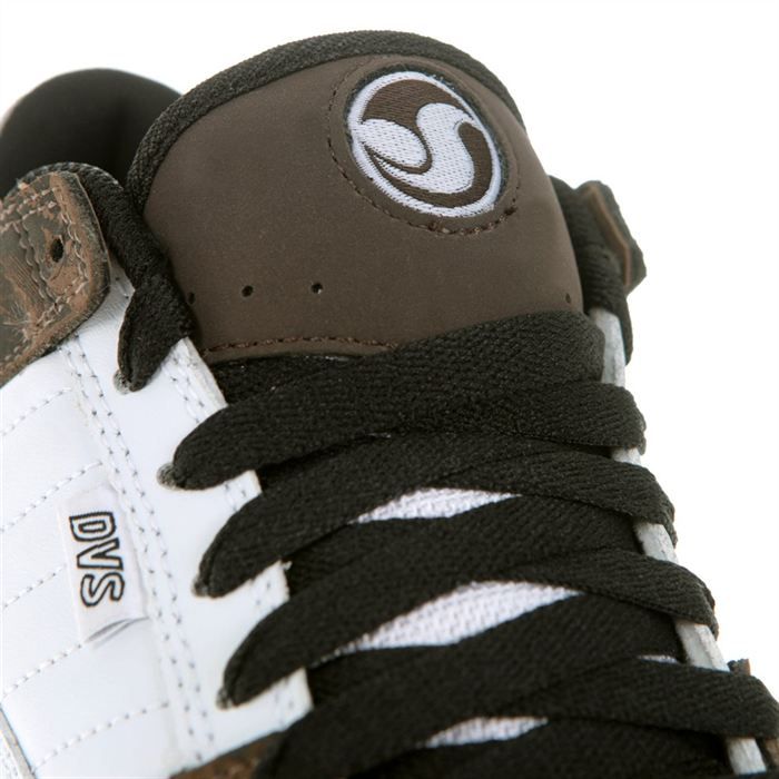 Chaussure dvs homme deals