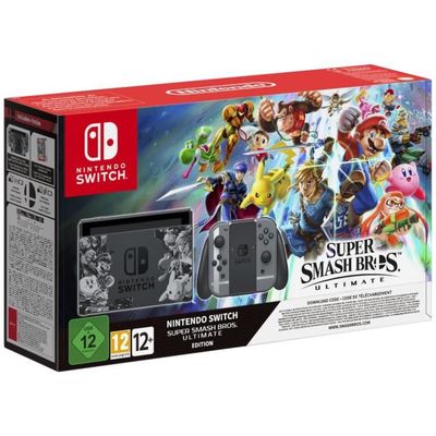 console-nintendo-switch-