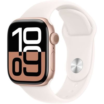 New apple watch bands 2019 2025