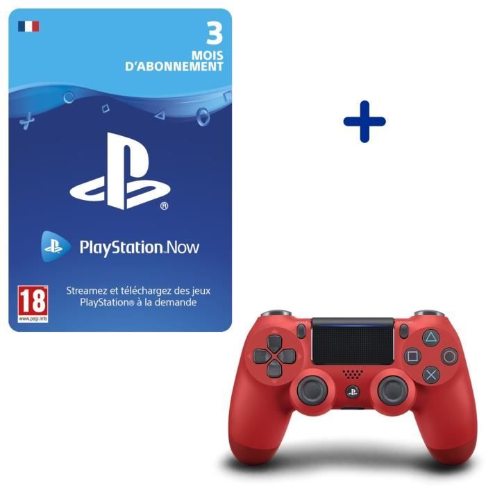 playstation ma