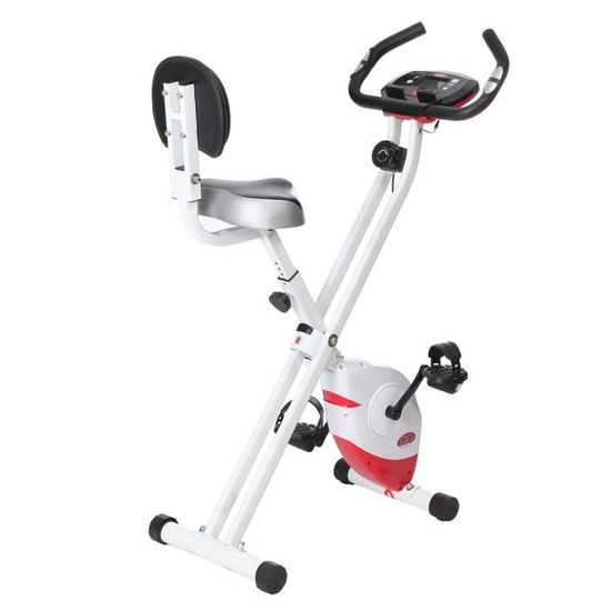 DAVID DOUILLET V lo d appartement pliant VX01 Cdiscount Sport
