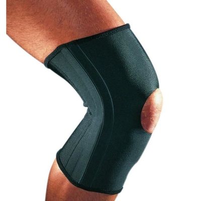 Manchon de soutien de compression réglable,attelle de coude,tendinite