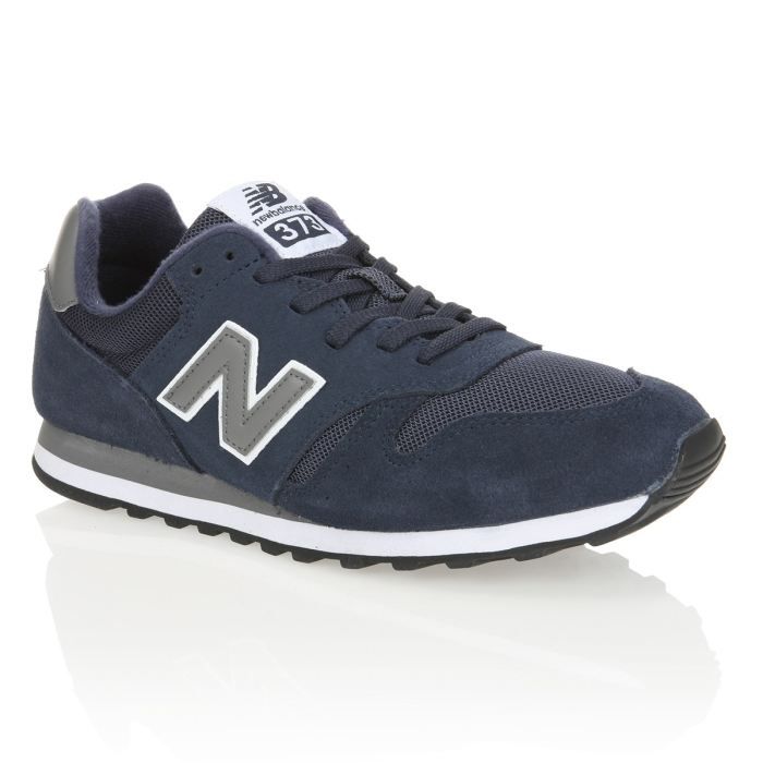 New balance m373 homme clearance