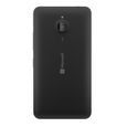Lumia 640 XL Simple Sim 4G Noir-3