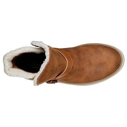 skechers keepsneak pocatello