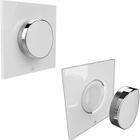 AWOX Interrupteur variateur sans fil bluetooth à commande gestuelle Smartpeeble