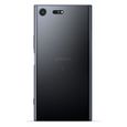 Sony Xperia XZ Premium Double SIM Noir-3