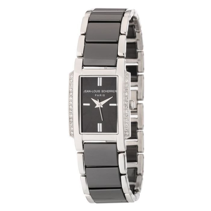 JEAN LOUIS SCHERRER Montre Femme Jean Achat vente montre Femme