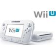 Wii U Pack Basic Super Smash Bros-1