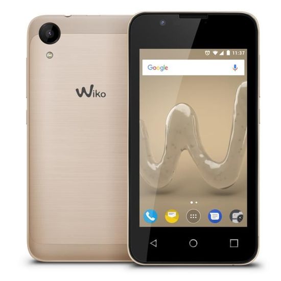 wiko-sunny-2-or.jpg