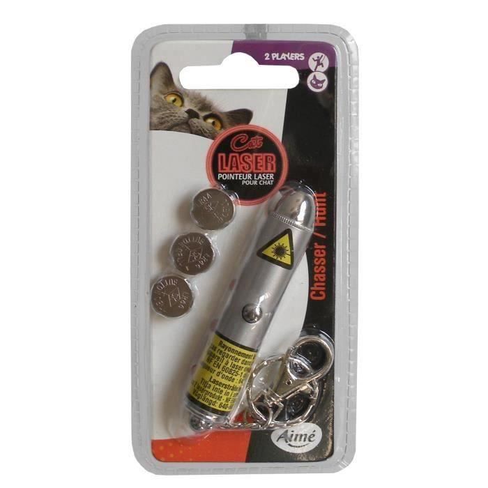 Aime Pointeur Laser Pour Chat Lot De 3 Exemplaires Achat Vente Jouet X3 Pointeur Laser Pour Chat Cdiscount Aime Pointeur Laser Pour Chat Lot De 3 Exemplaires Achat Vente Jouet X3 Pointeur Laser Pour Chat Cdiscount
