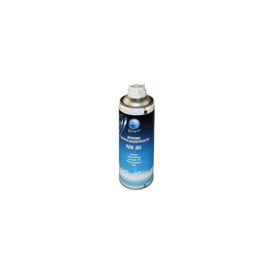 Aime Pointeur Laser Pour Chat Lot De 3 Exemplaires Achat Vente Jouet X3 Pointeur Laser Pour Chat Cdiscount Aime Pointeur Laser Pour Chat Lot De 3 Exemplaires Achat Vente Jouet X3 Pointeur Laser Pour Chat Cdiscount